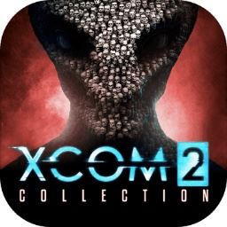 幽浮2(XCOM 2 Collection)