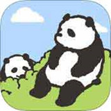 熊猫之森