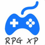 Neko RPGXP Player