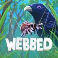 webbed勇往直前手机