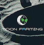 月亮农场免费版