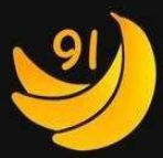 91香蕉视频永久免费版