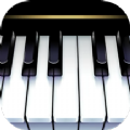 钢琴节奏键盘模拟