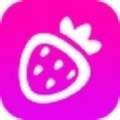 草莓秋葵菠萝蜜黄瓜丝瓜苹果:一款适合晚上一个人偷偷观看的视频软件