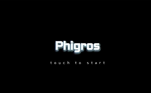 Phigros2.1.3