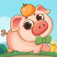 幸福养猪场赚钱版