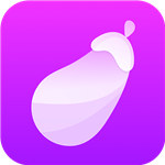 茄子香蕉榴莲草莓丝瓜芭乐绿巨人app最新版