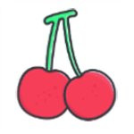 樱桃绿巨人芭乐视频无限app无限免费破解版