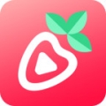 草莓榴莲向日葵18岁app404最新版
