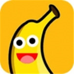 香蕉草莓茄子丝瓜秋葵绿巨人app最新版