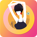 芭乐app下载汅api免费破解版最新版