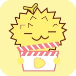 榴莲app下载汅api免费ios最新版下载