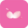 粉色视频app
