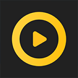 地瓜视频app免费版v3.3.6安卓版