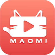 猫咪社区www高清视频在线观看app