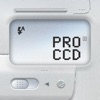 ProCCD复古相机app官方版 v1.0