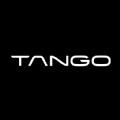 LETS TANGO单车运动记录app最新版 v1.1.7