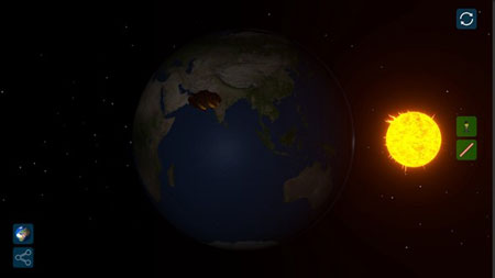 星球毁灭模拟器2最新完整版下载