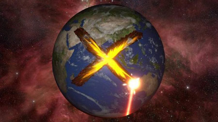 星球毁灭模拟器2最新完整版下载