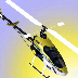 模拟遥控直升机手机版