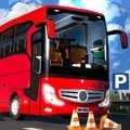 巴士运输模拟器中文版
