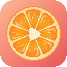 甜橙视频app2021最新版