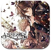 amnesia失忆症游戏汉化版
