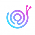 蜗牛视频app官方最新版