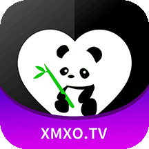 熊猫视频APP平台官方版
