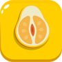 蜜柚app下载汅api免费最新版破解版