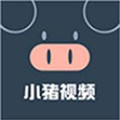 小猪视频app下载汅api免费下载最新版破解版