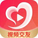 蜜柚直播app下载|蜜柚直播下载v5.1.6官网安卓最新版