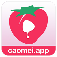 草莓视频app安装无限看丝瓜视频苹果安卓