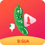 丝瓜香蕉丝瓜官方app最新版