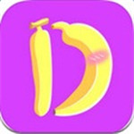 香蕉app下载汅api免费秋葵ios破解版