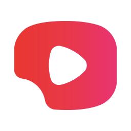 西瓜视频电视版app