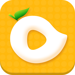 芒果app最新版下载汅api免费