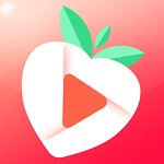 草莓丝瓜向日葵黄瓜榴莲iOS免费版
