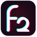 国产f2二代抖音app苹果免费版