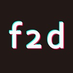 富二代f2app官方网站进入ios最新版