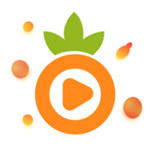 橘子视频app官方版下载安装免费
