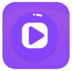 成app短视频下载ios免费版