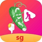 丝瓜app向日葵app绿巨人免费版