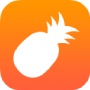菠萝app成年版入口免费版