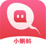 小蝌蚪福导福航app最新版