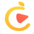 橘子视频app官方版下载安装