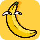 香蕉草莓茄子丝瓜秋葵绿巨人app免费破解下载