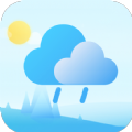 静享天气app