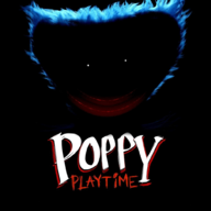 poppy恐怖玩具工厂2手机版