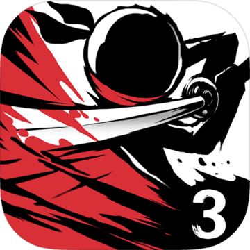 忍者必须死3免费下载一款非常好玩的动作射击类手机游戏